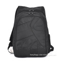2016 New Arrival Multi-Functional polo laptop backpack TYS-15113008